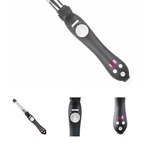 Perfectly Imperfect Beachwaver® S Series - S1